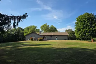 17019 Hebron Rd, Harvard, IL 60033 - Photo 52