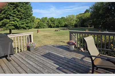 17019 Hebron Road, Harvard, IL 60033 - Photo 50