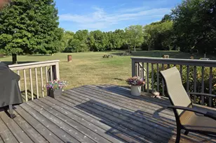 17019 Hebron Rd, Harvard, IL 60033 - Photo 50