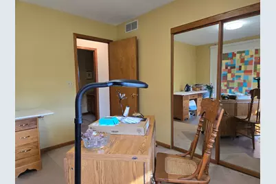 17019 Hebron Road, Harvard, IL 60033 - Photo 64