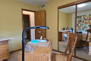 17019 Hebron Rd, Harvard, IL 60033 - Photo 64