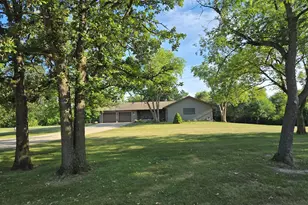 17019 Hebron Rd, Harvard, IL 60033 - Photo 36
