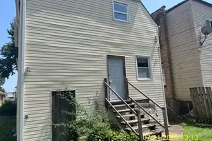 11536 S Normal Ave, Chicago, IL 60628 - Photo 62