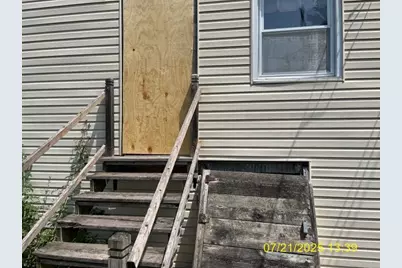 11536 S Normal Avenue, Chicago, IL 60628 - Photo 26