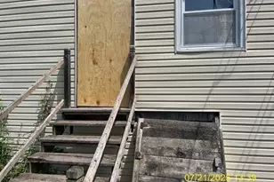 11536 S Normal Ave, Chicago, IL 60628 - Photo 26
