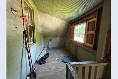 11536 S Normal Avenue, Chicago, IL 60628 - Photo 36