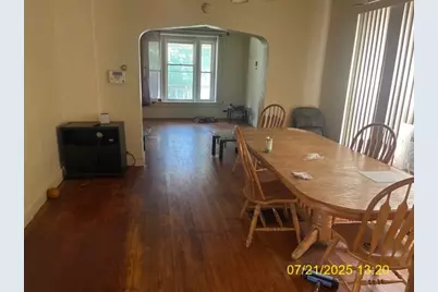 11536 S Normal Avenue, Chicago, IL 60628 - Photo 40