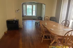 11536 S Normal Ave, Chicago, IL 60628 - Photo 40