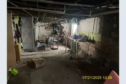 11536 S Normal Avenue, Chicago, IL 60628 - Photo 6