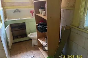 11536 S Normal Ave, Chicago, IL 60628 - Photo 10
