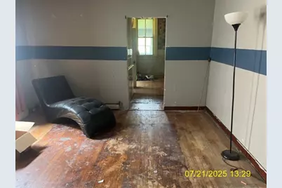 11536 S Normal Avenue, Chicago, IL 60628 - Photo 4