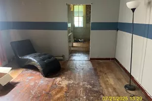 11536 S Normal Ave, Chicago, IL 60628 - Photo 4