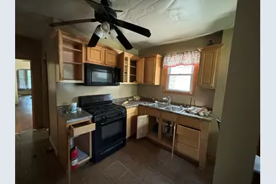 11536 S Normal Avenue, Chicago, IL 60628 - Photo 38