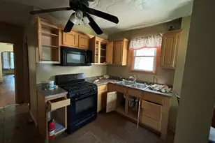11536 S Normal Ave, Chicago, IL 60628 - Photo 38