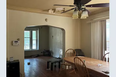 11536 S Normal Avenue, Chicago, IL 60628 - Photo 64