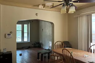 11536 S Normal Ave, Chicago, IL 60628 - Photo 64