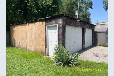 11536 S Normal Avenue, Chicago, IL 60628 - Photo 44
