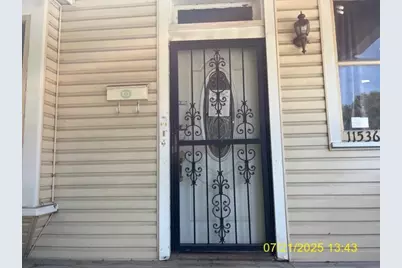 11536 S Normal Avenue, Chicago, IL 60628 - Photo 34