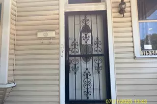 11536 S Normal Ave, Chicago, IL 60628 - Photo 34