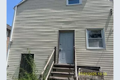 11536 S Normal Avenue, Chicago, IL 60628 - Photo 52