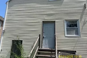 11536 S Normal Ave, Chicago, IL 60628 - Photo 52