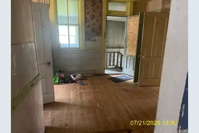 11536 S Normal Avenue, Chicago, IL 60628 - Photo 22
