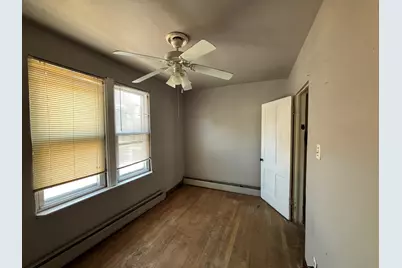 11536 S Normal Avenue, Chicago, IL 60628 - Photo 68