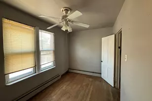 11536 S Normal Ave, Chicago, IL 60628 - Photo 68
