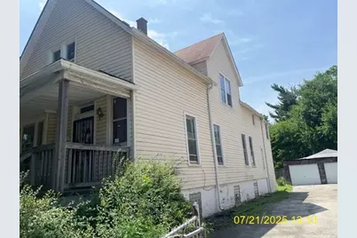 11536 S Normal Avenue, Chicago, IL 60628 - Photo 54