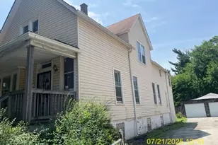 11536 S Normal Ave, Chicago, IL 60628 - Photo 54