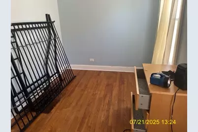 11536 S Normal Avenue, Chicago, IL 60628 - Photo 20