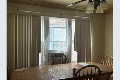 11536 S Normal Avenue, Chicago, IL 60628 - Photo 30