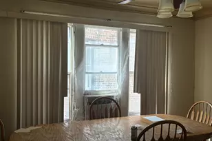 11536 S Normal Ave, Chicago, IL 60628 - Photo 30