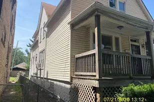 11536 S Normal Ave, Chicago, IL 60628 - Photo 2