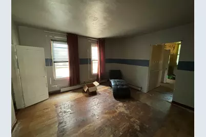 11536 S Normal Avenue, Chicago, IL 60628 - Photo 48