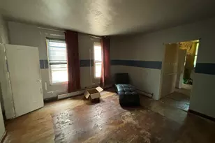 11536 S Normal Ave, Chicago, IL 60628 - Photo 48