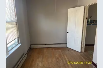 11536 S Normal Avenue, Chicago, IL 60628 - Photo 16