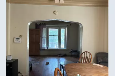 11536 S Normal Avenue, Chicago, IL 60628 - Photo 76