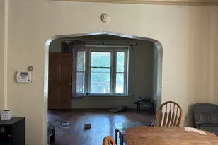 11536 S Normal Ave, Chicago, IL 60628 - Photo 76