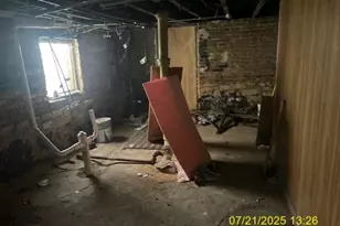 11536 S Normal Ave, Chicago, IL 60628 - Photo 8