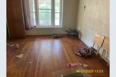 11536 S Normal Avenue, Chicago, IL 60628 - Photo 60
