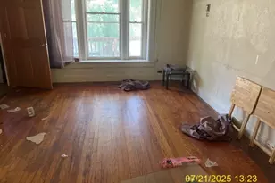 11536 S Normal Ave, Chicago, IL 60628 - Photo 60