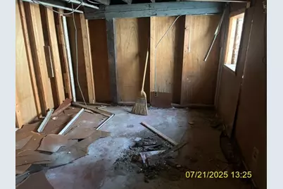 11536 S Normal Avenue, Chicago, IL 60628 - Photo 12