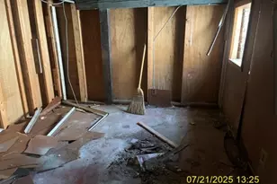 11536 S Normal Ave, Chicago, IL 60628 - Photo 12
