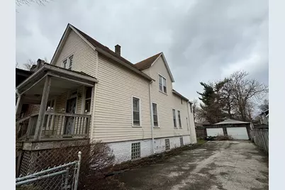 11536 S Normal Avenue, Chicago, IL 60628 - Photo 56