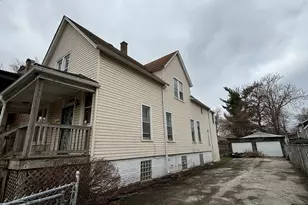 11536 S Normal Ave, Chicago, IL 60628 - Photo 56