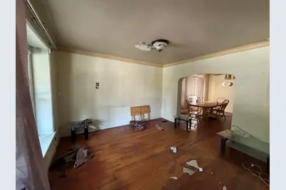 11536 S Normal Avenue, Chicago, IL 60628 - Photo 58