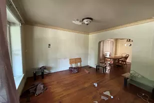 11536 S Normal Ave, Chicago, IL 60628 - Photo 58