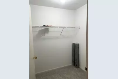 1309 Silverstone Drive #1309, Carpentersville, IL 60110 - Photo 12