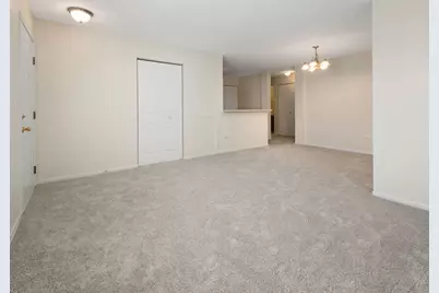 1309 Silverstone Drive #1309, Carpentersville, IL 60110 - Photo 2
